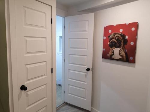 Appartement de 1 chambre à louer à Québec - La Cité-Limoilou — photo 11