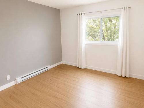 Appartement de 1 chambre à louer à Sherbrooke — photo 5