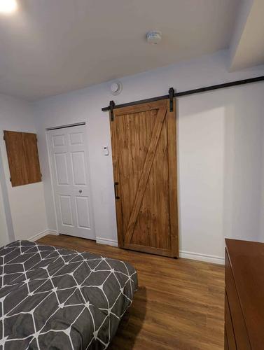 Appartement de 1 chambre à louer à Gatineau — photo 7