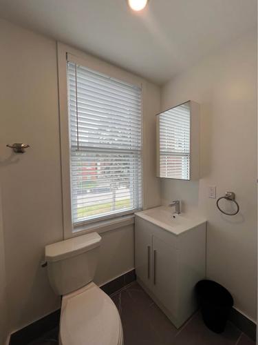 Appartement de 1 chambre à louer à - — photo 6