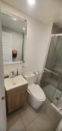 2 bedrooms apartment for rent in Montreal - Rosemont–La Petite-Patrie — photo 3