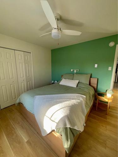 Appartement de 2 chambres à louer à Québec - La Cité-Limoilou — photo 7