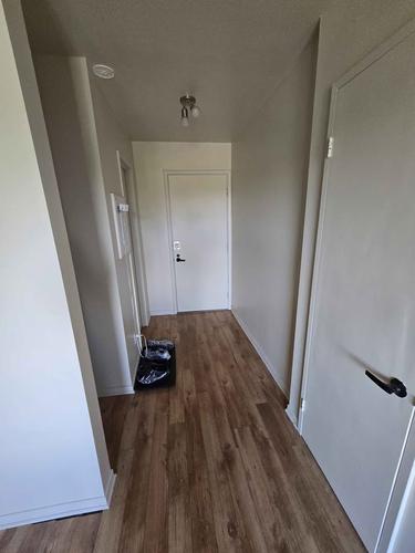 Appartement de 1 chambre à louer à Québec - Beauport — photo 5