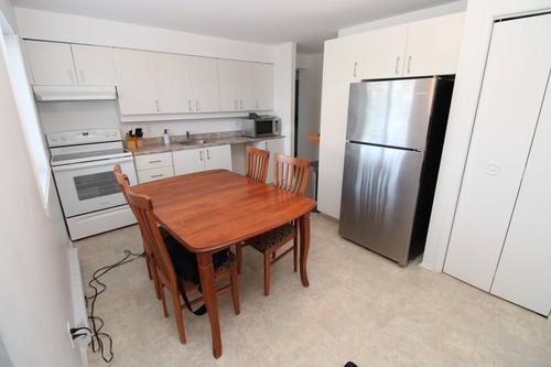 2 bedrooms apartment for rent in Lévis — photo 3