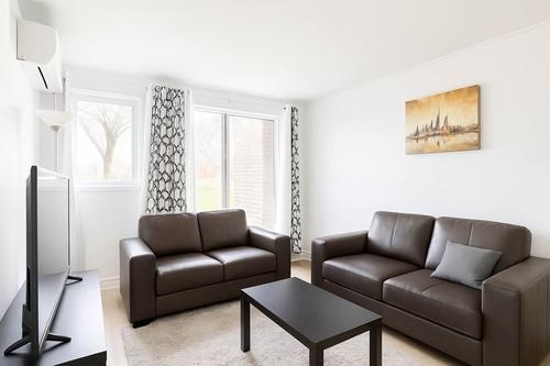 1 bedroom apartment for rent in Québec - Beauport — photo 5