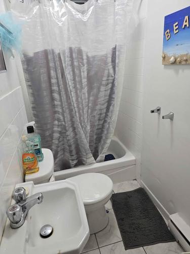 Studio for rent in Longueuil — photo 4