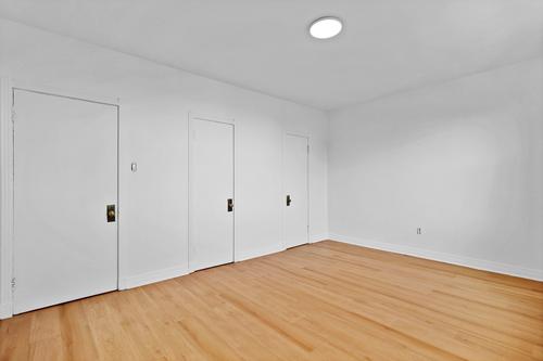 Appartement de 2 chambres à louer à Montreal - Ville-Marie — photo 15