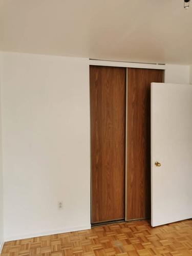 3 bedrooms apartment for rent in Laval — photo 8