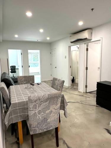 Appartement de 2 chambres à louer à Montreal - Le Plateau-Mont-Royal — photo 7