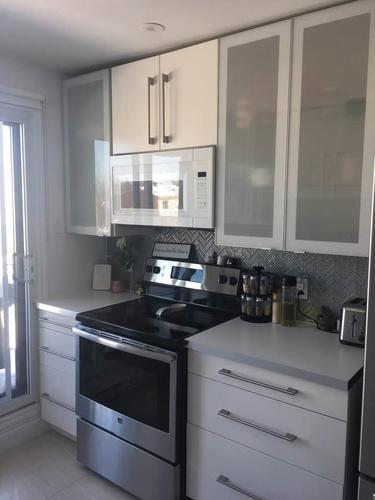 2 bedrooms apartment for rent in Laval — photo 8