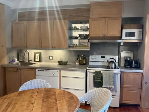 Appartement de 1 chambre à louer à Montreal - Le Plateau-Mont-Royal — photo 6