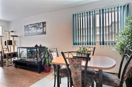 Appartement de 2 chambres à louer à Québec - Charlesbourg — photo 20