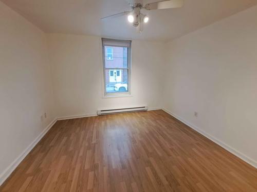 Appartement de 1 chambre à louer à Montreal - Le Sud-Ouest — photo 3