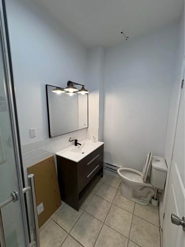 Appartement de 5 chambres à louer à Montreal - Verdun — photo 6