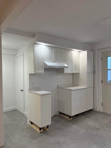 1 bedroom apartment for rent in Québec - La Cité-Limoilou — photo 2