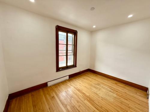 Appartement de 2 chambres à louer à Montreal - Ville-Marie — photo 6