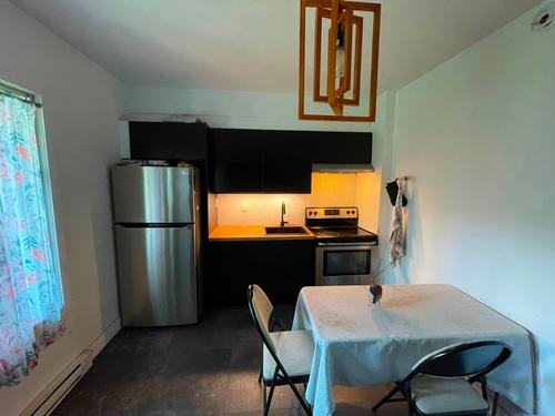 1 bedroom apartment for rent in Montreal - Villeray–Saint-Michel–Parc-Extension — photo 2