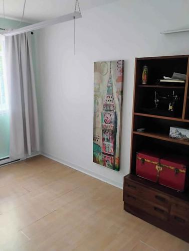 2 bedrooms apartment for rent in Longueuil — photo 9