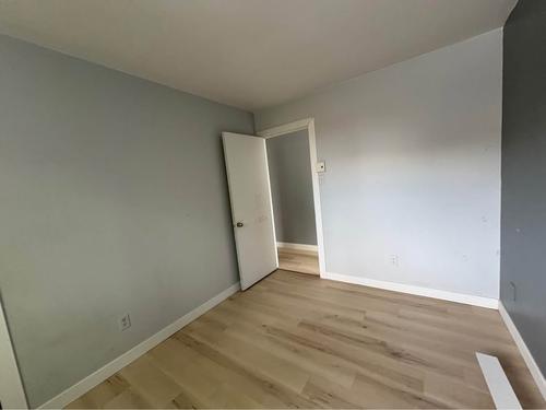 2 bedrooms apartment for rent in Longueuil — photo 7