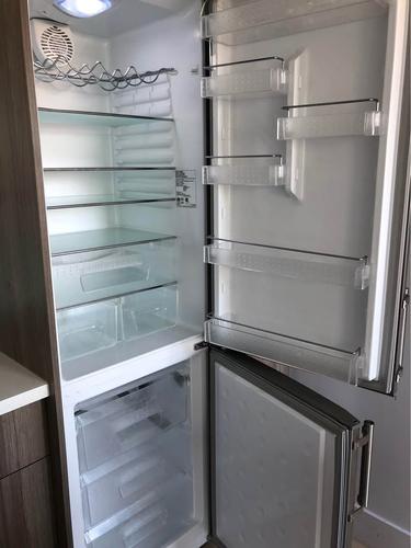Studio for rent in Québec - La Cité-Limoilou — photo 14