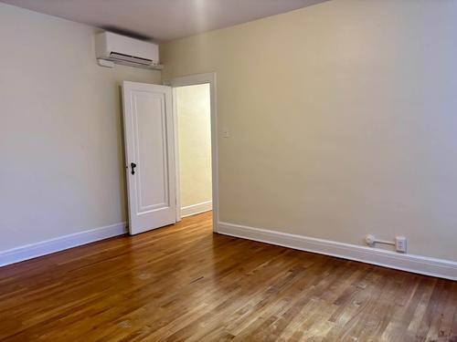 1 bedroom apartment for rent in - — photo 5