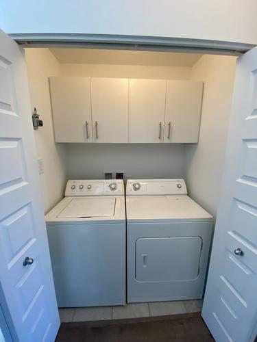 Appartement de 2 chambres à louer à Gatineau — photo 9