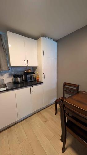Appartement de 2 chambres à louer à Montreal - Mercier–Hochelaga-Maisonneuve — photo 8
