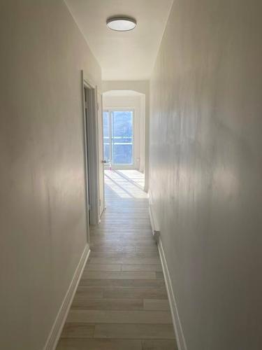 1 bedroom apartment for rent in Montreal - Saint-Laurent — photo 4