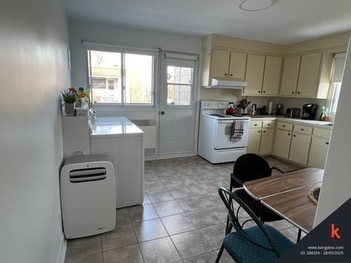 Appartement de 1 chambre à louer à Montreal - Mercier–Hochelaga-Maisonneuve — photo 17