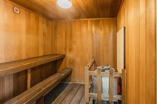 Appartement de 2 chambres à louer à Saint-Lambert (Montérégie) — photo 13