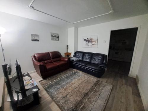 Appartement de 1 chambre à louer à Lévis — photo 2
