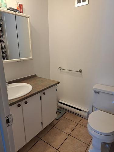 Appartement de 2 chambres à louer à Lévis — photo 4