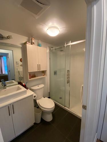 1 bedroom apartment for rent in Montreal - Ville-Marie — photo 4