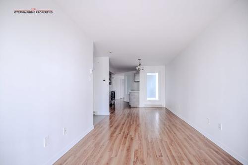 1 bedroom apartment for rent in Gatineau — photo 10