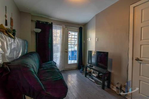Appartement de 2 chambres à louer à Gatineau — photo 5
