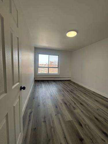 1 bedroom apartment for rent in Montreal - Saint-Laurent — photo 2