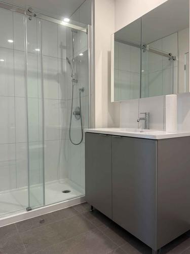 Appartement de 1 chambre à louer à Montreal - Côte-des-Neiges–Notre-Dame-de-Grâce — photo 7