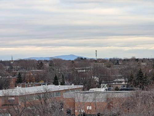 Appartement de 1 chambre à louer à Longueuil — photo 3