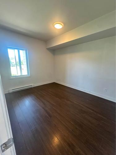 2 bedrooms apartment for rent in Gatineau — photo 5