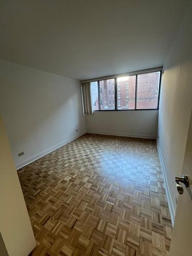 1 bedroom apartment for rent in Montréal — photo 11
