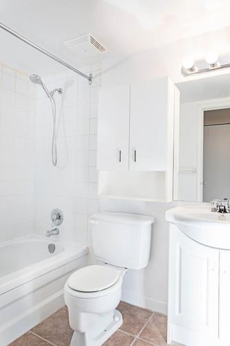 1 bedroom apartment for rent in Sherbrooke — photo 5