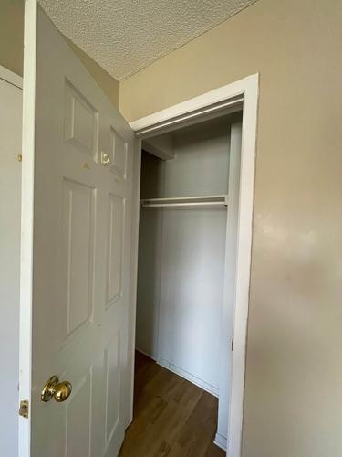 1 bedroom apartment for rent in Gatineau — photo 11