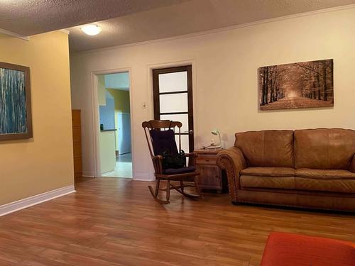 Appartement de 1 chambre à louer à Gatineau — photo 3