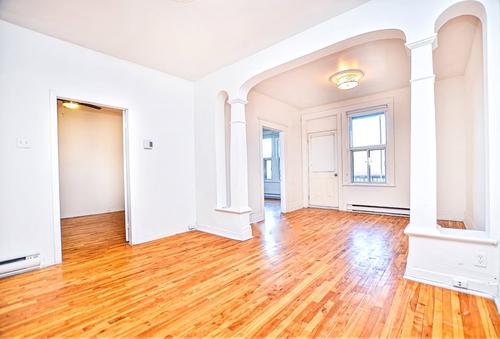 3 bedrooms apartment for rent in Montreal - Verdun — photo 14