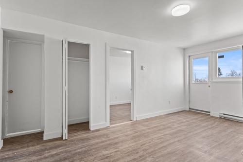 1 bedroom apartment for rent in Montreal - Rosemont–La Petite-Patrie — photo 3