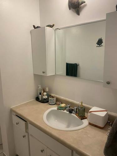 2 bedrooms apartment for rent in Québec - Sainte-Foy–Sillery–Cap-Rouge — photo 4