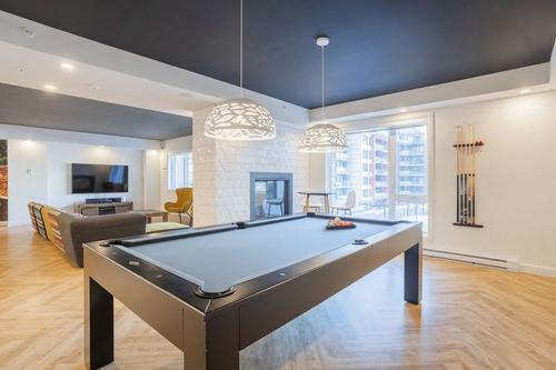 Appartement de 1 chambre à louer à Québec - Les Rivières — photo 11