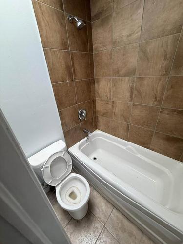 Appartement de 1 chambre à louer à Montreal - Le Plateau-Mont-Royal — photo 6