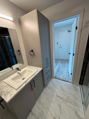2 bedrooms apartment for rent in Gatineau — photo 6