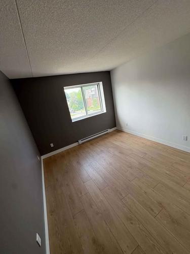 Appartement de 2 chambres à louer à Laval — photo 12